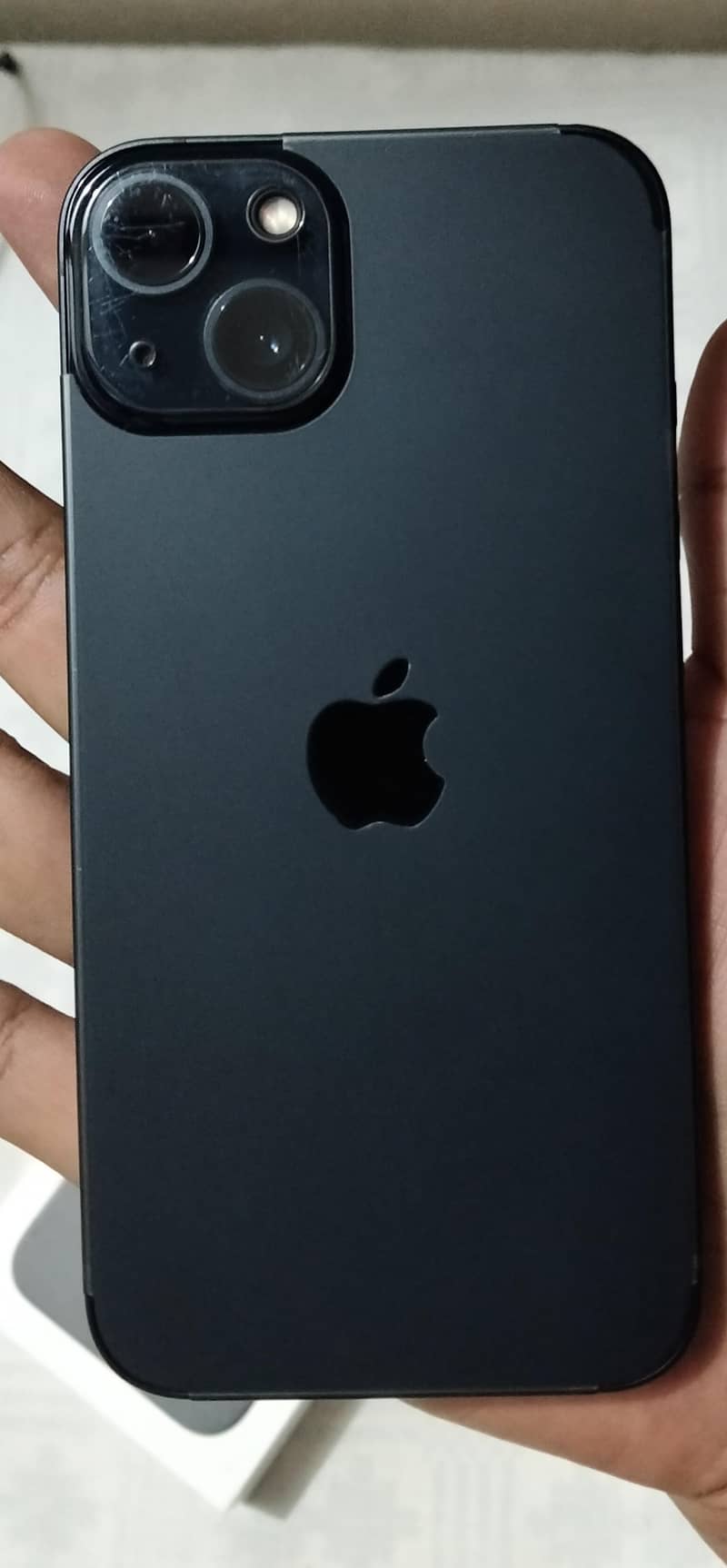 iphone 13 JV 5