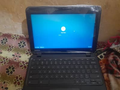 im selling my chromebook