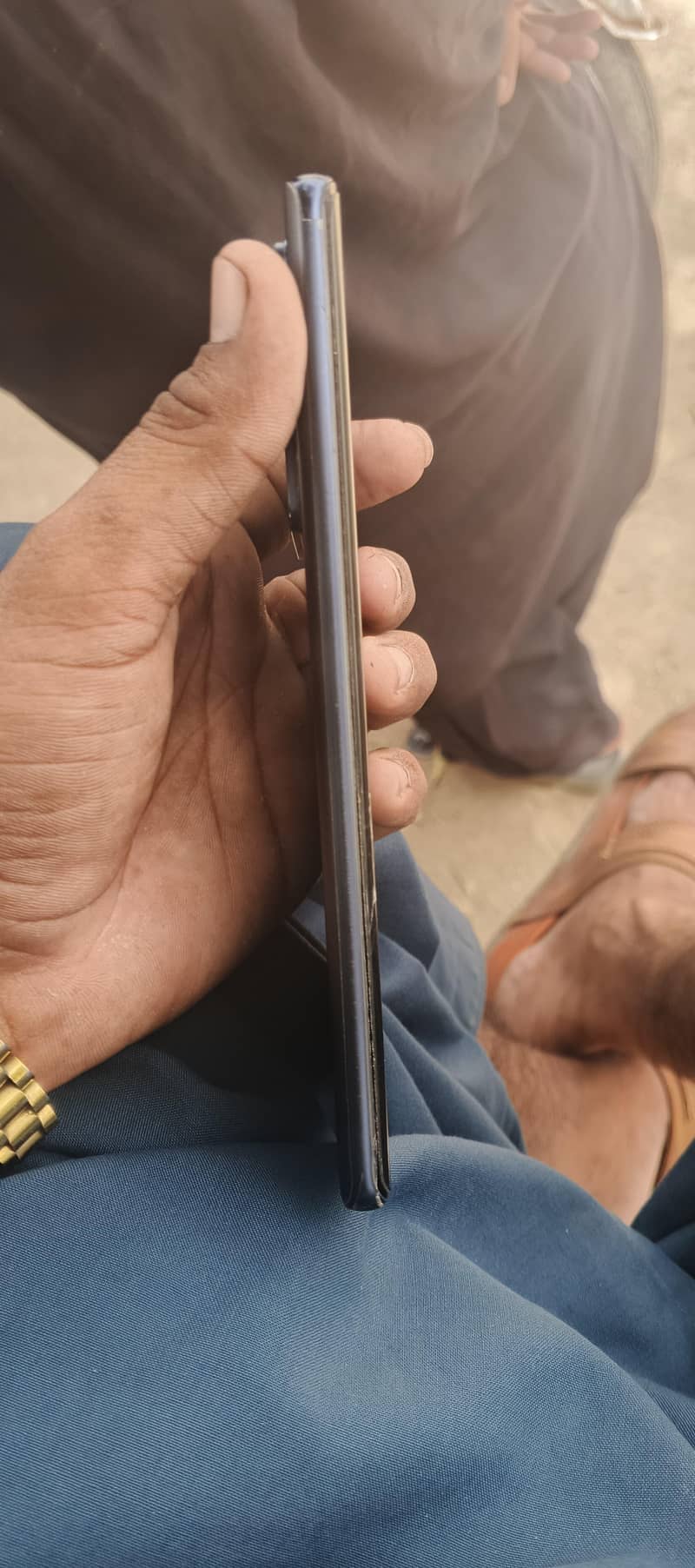 infinix note 40 pro 2