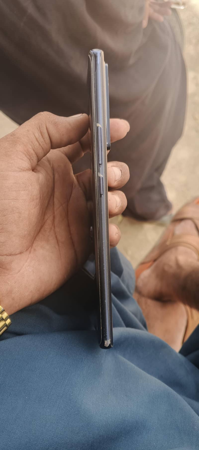 infinix note 40 pro 3
