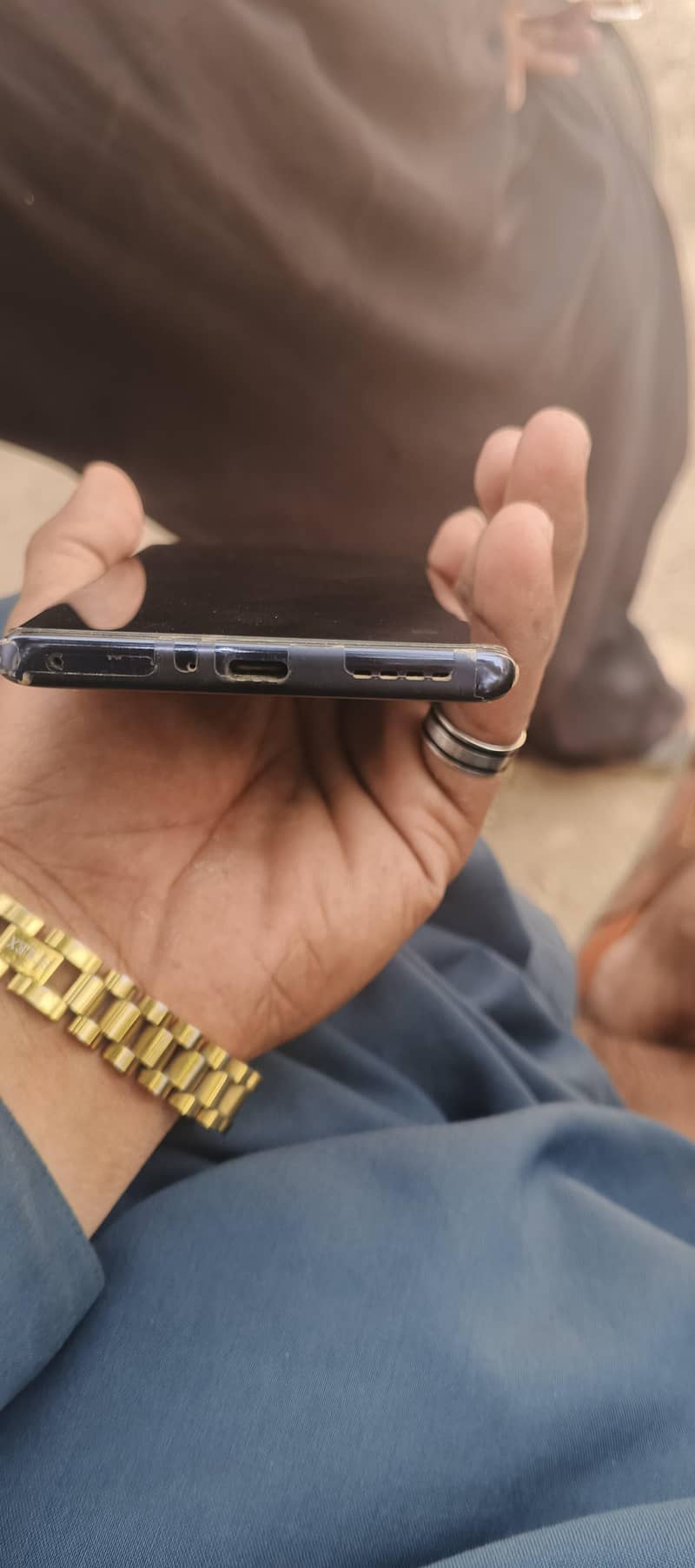 infinix note 40 pro 4