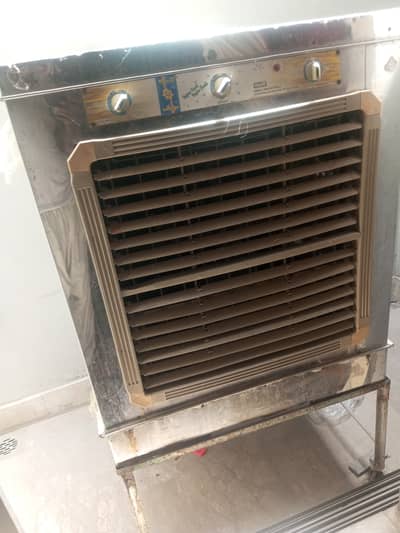Air Cooler