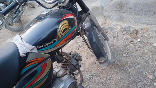 2019 jazba Plus