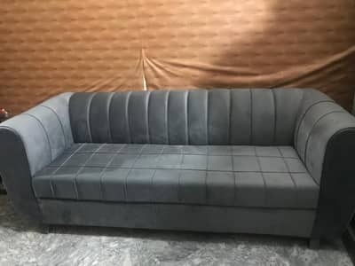 Brand New Sofa 6 seats Wala