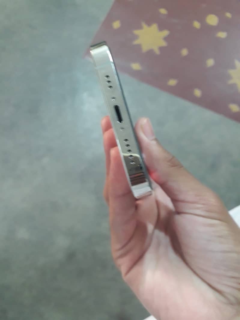 13 pro 0