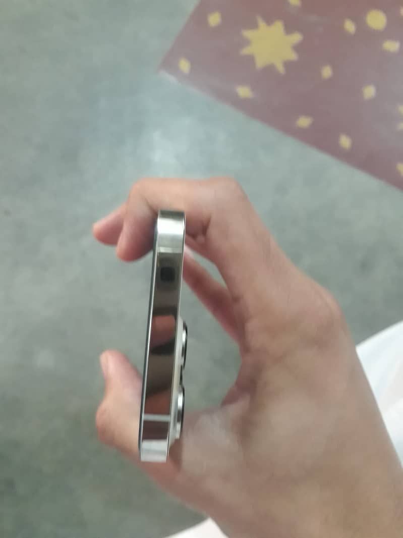 13 pro 4