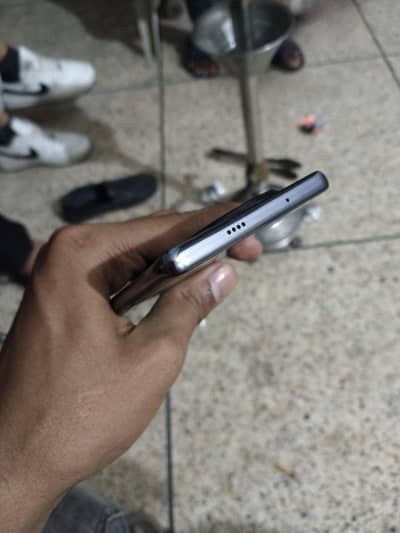 tacno spark 20 pro plus