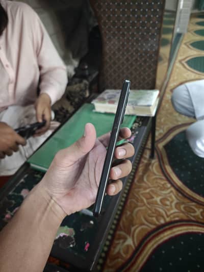 Oppo A58