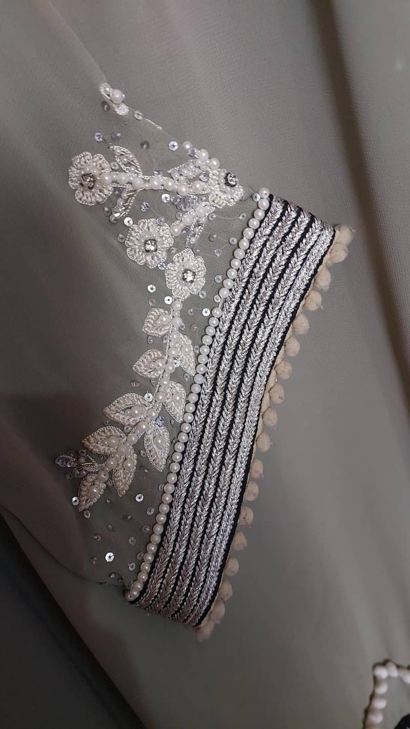 Frock 2