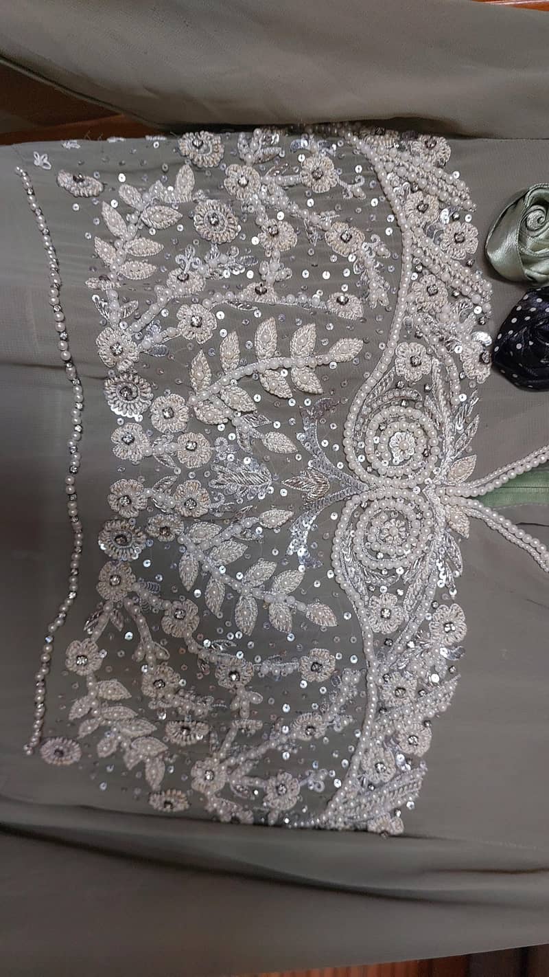 Frock 3