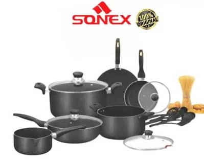 sonex