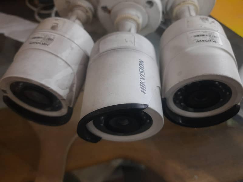 security camera 3