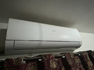 Gree Haier Orient Kenwood Mitsubishi ACson dikin 1.5 ton Split ac