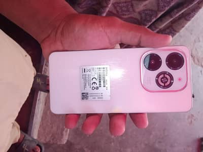 Mobile for sale