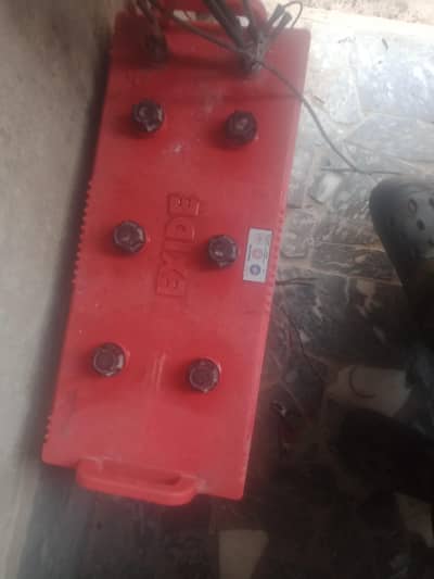 hp 230 model. 0,,30,,61343498