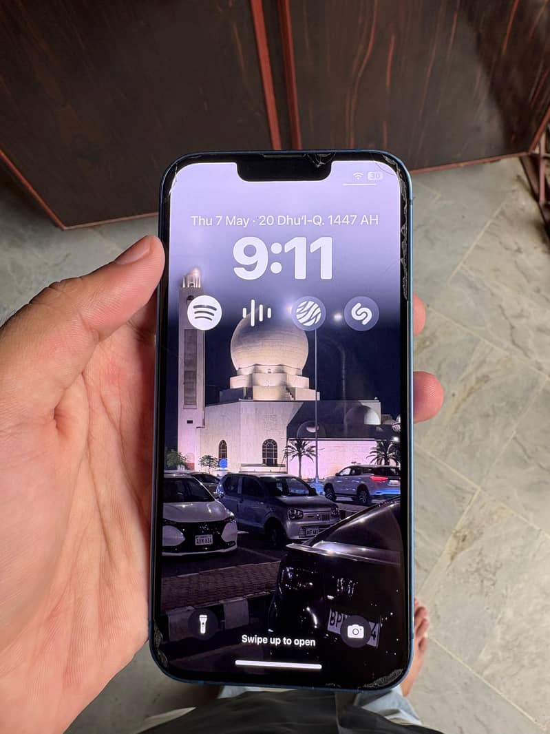 Iphone 13 1