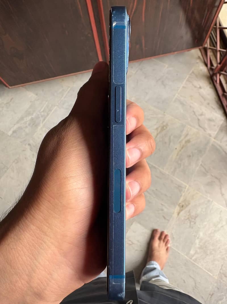 Iphone 13 2