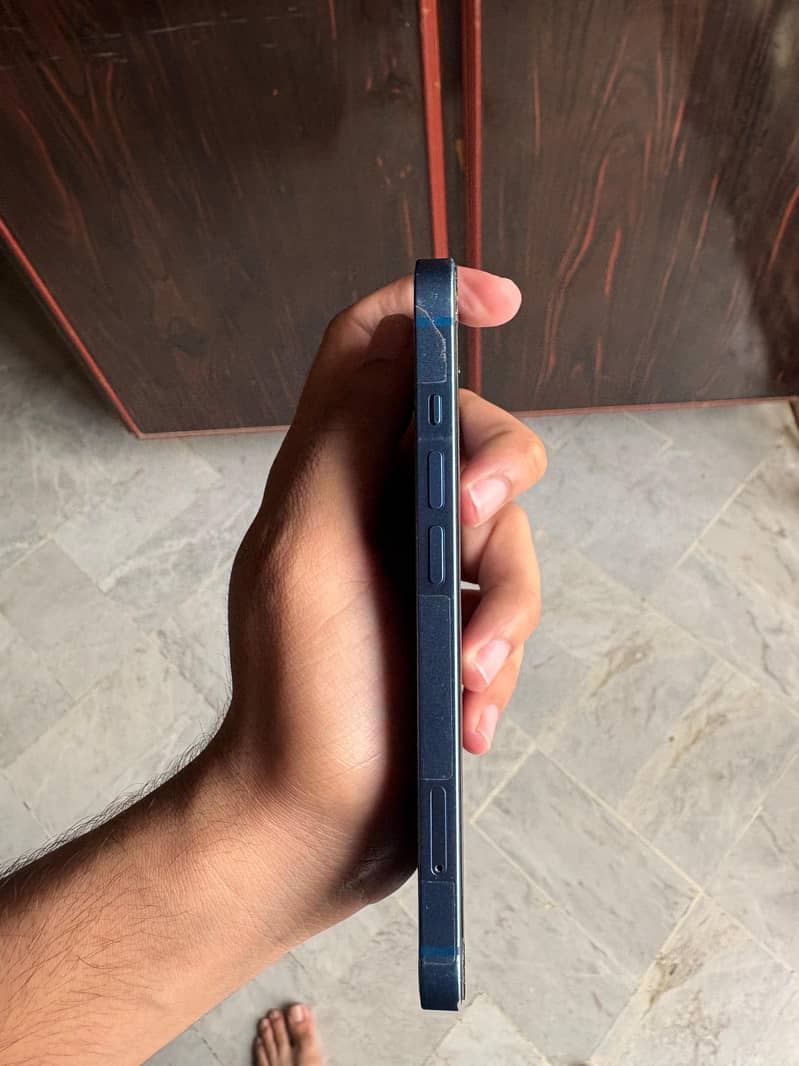 Iphone 13 5