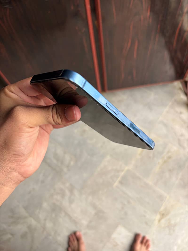 Iphone 13 7