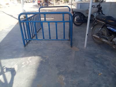 suzuki jangla