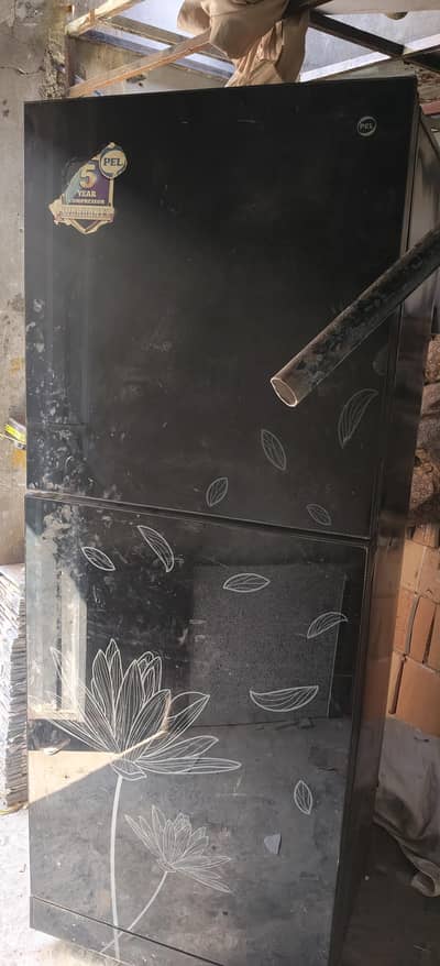 pel fridge for sale. . .
