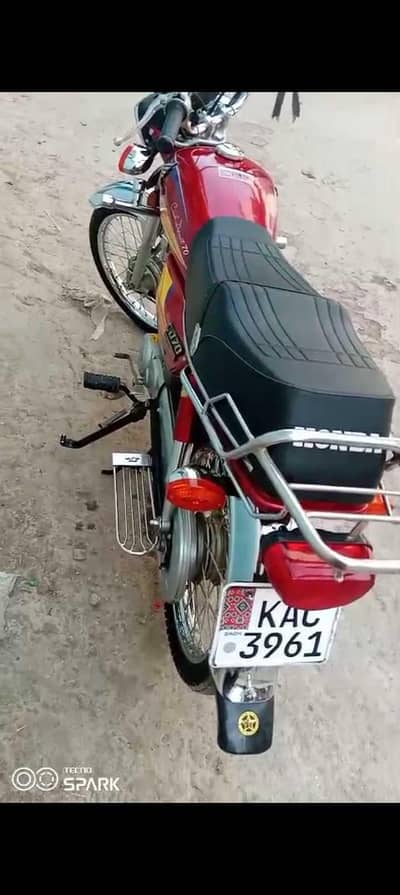 03480621430 WhatsApp call me