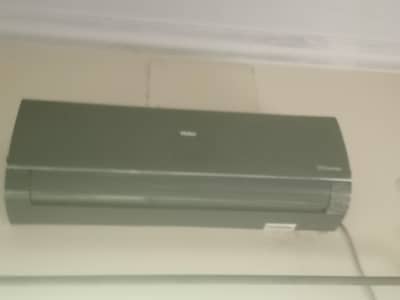 Haier