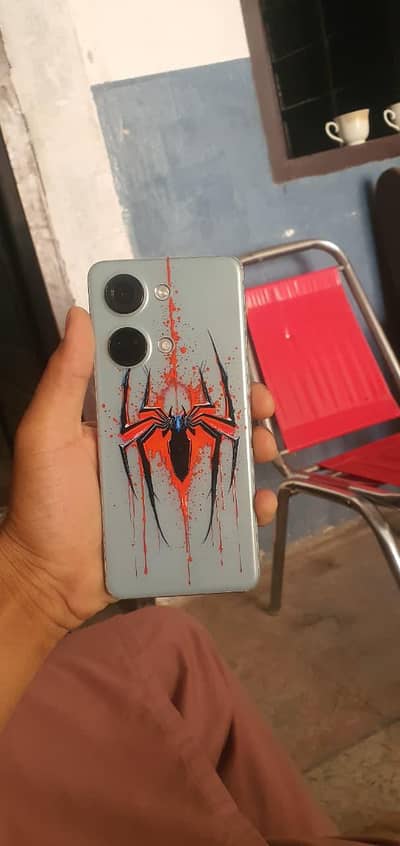 one plus pta approved