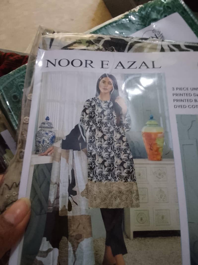 clothes 2