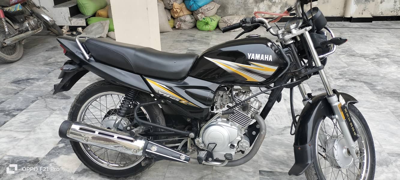 good condition 4