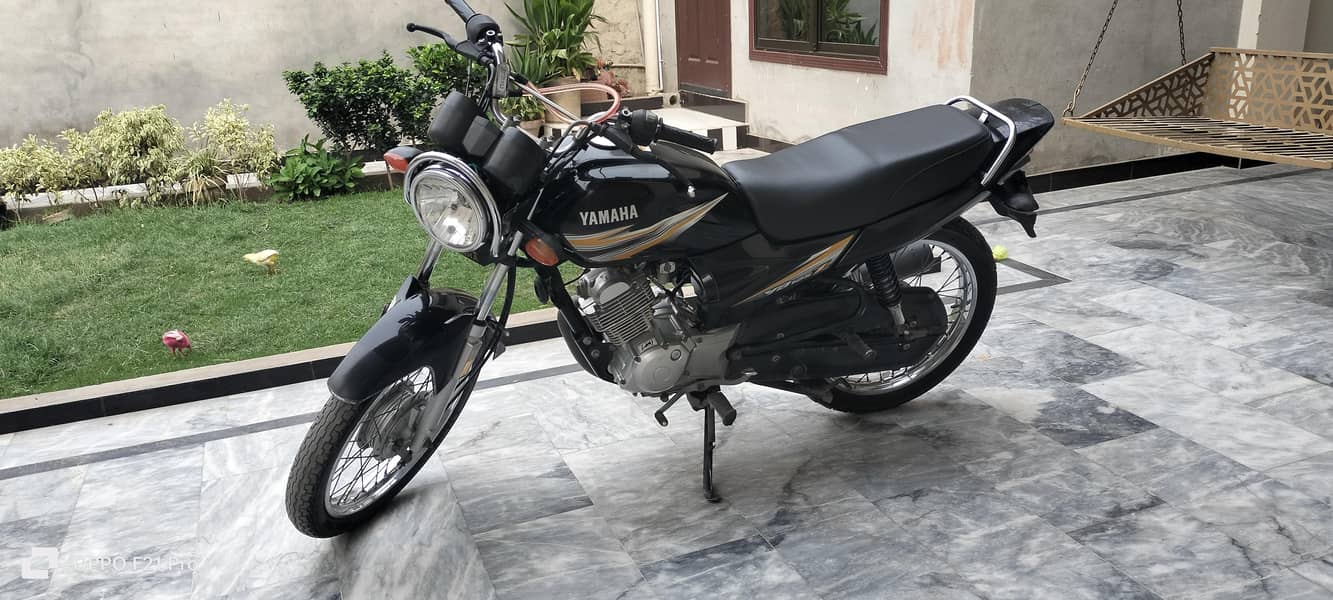 good condition 6