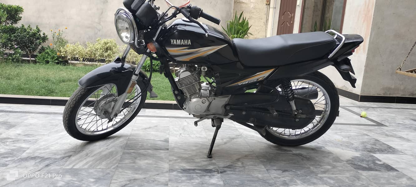 good condition 7