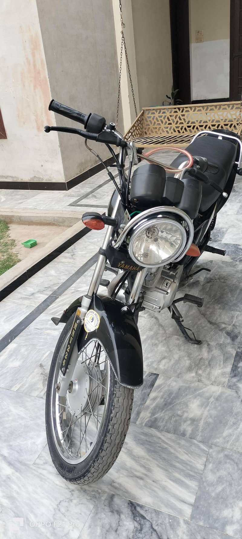 good condition 8