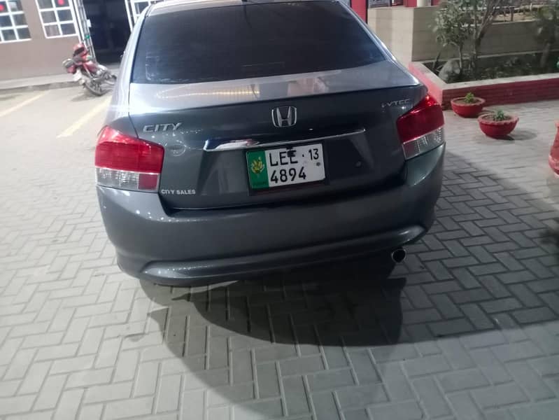 Good condition 2