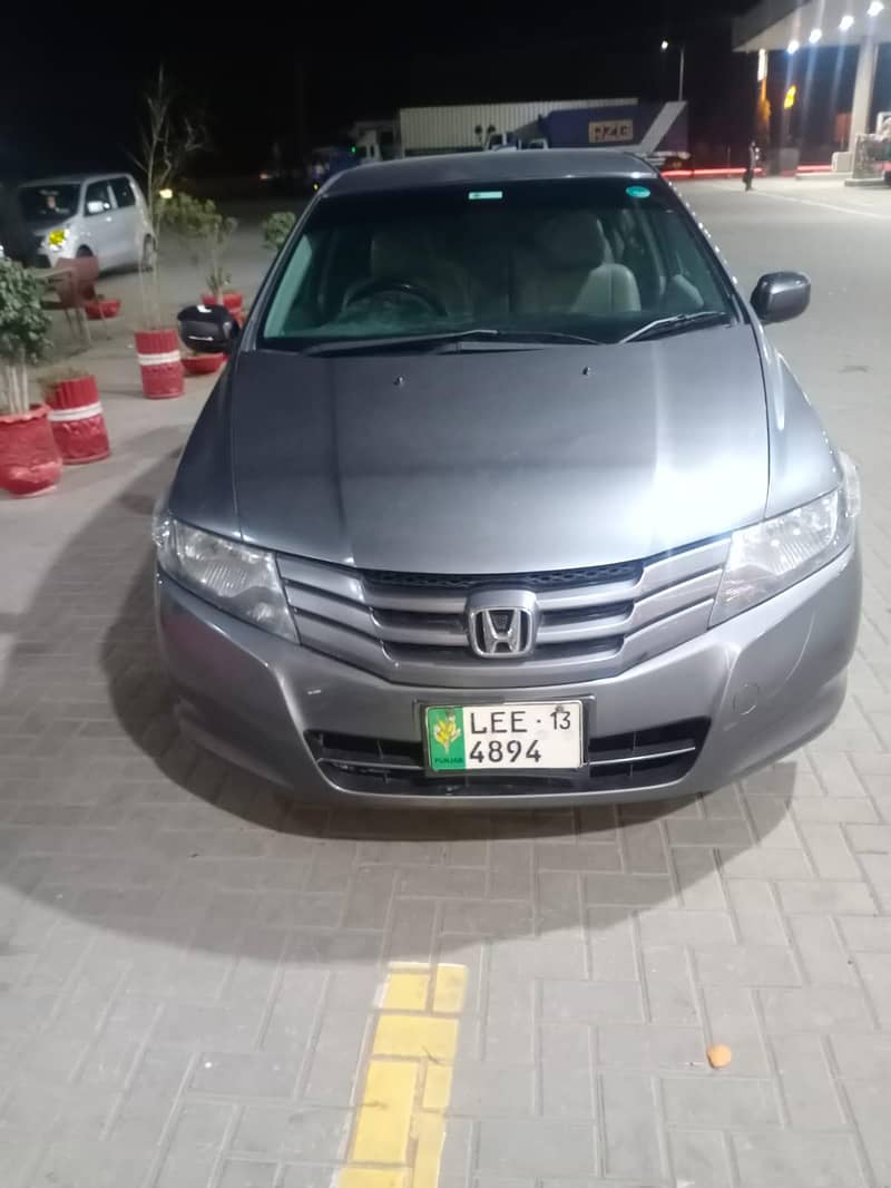 Good condition 3