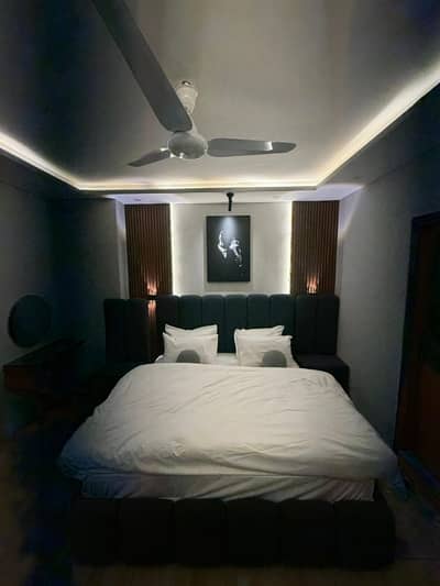 A Flat At Affordable Price Awaits You