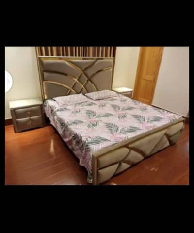 Bed/woodenbed/cheapbed/turkishbed/latestbed/newbed