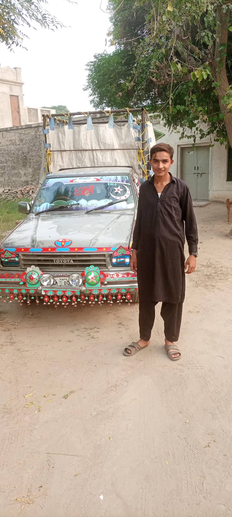 foted 1