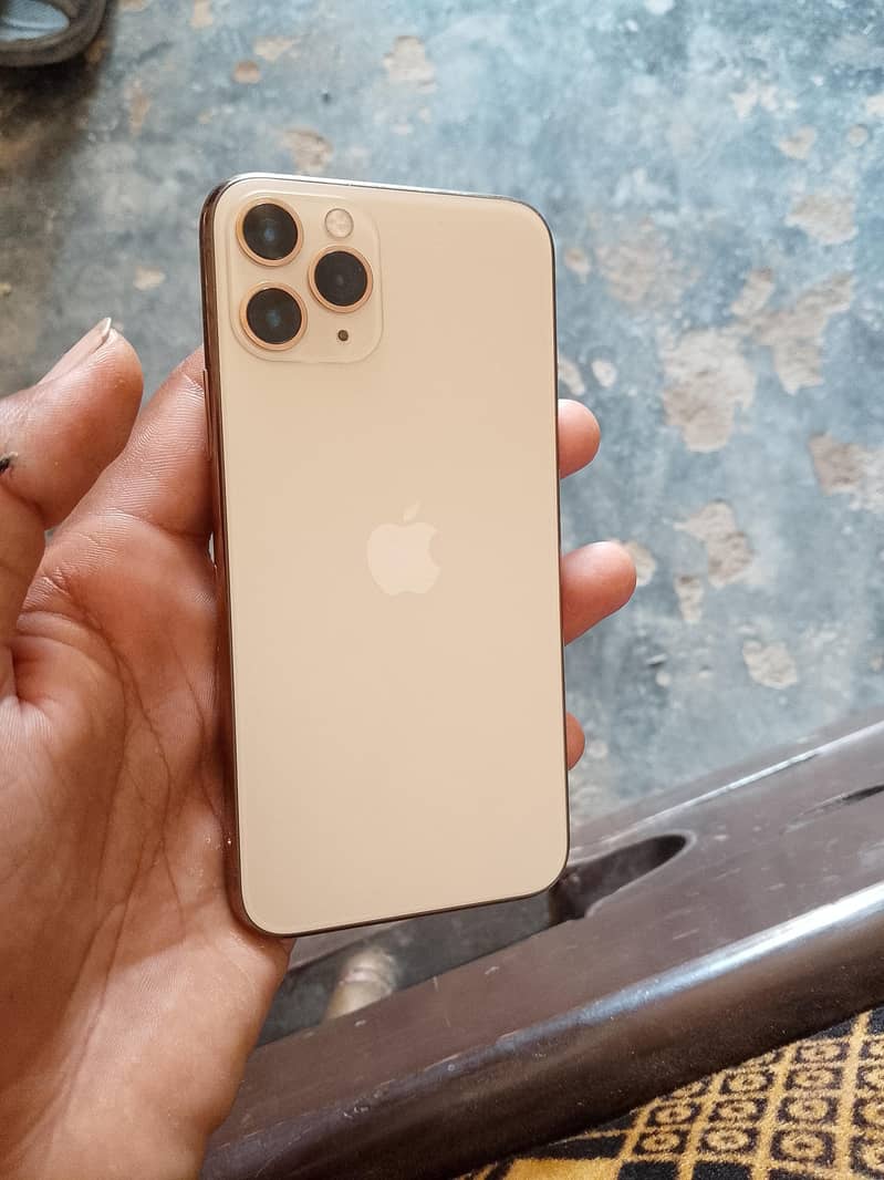 iphone 0