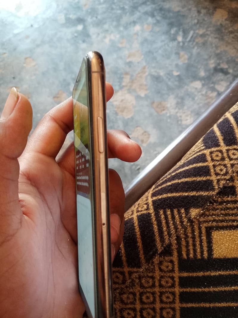 iphone 1