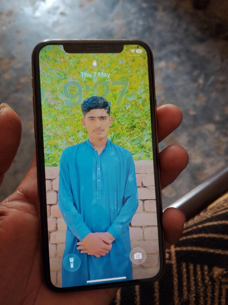 iphone 2