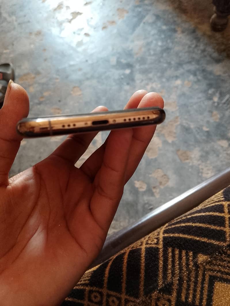 iphone 3