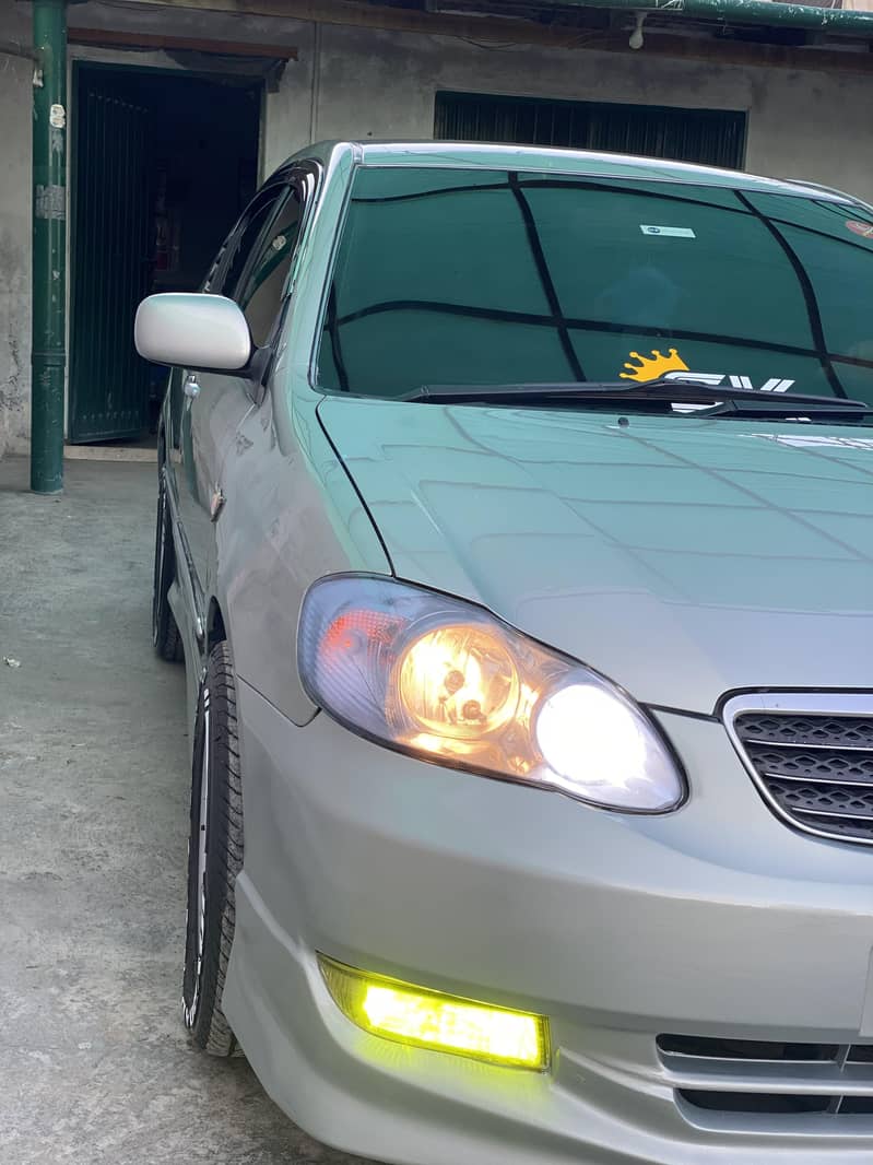 260000 2
