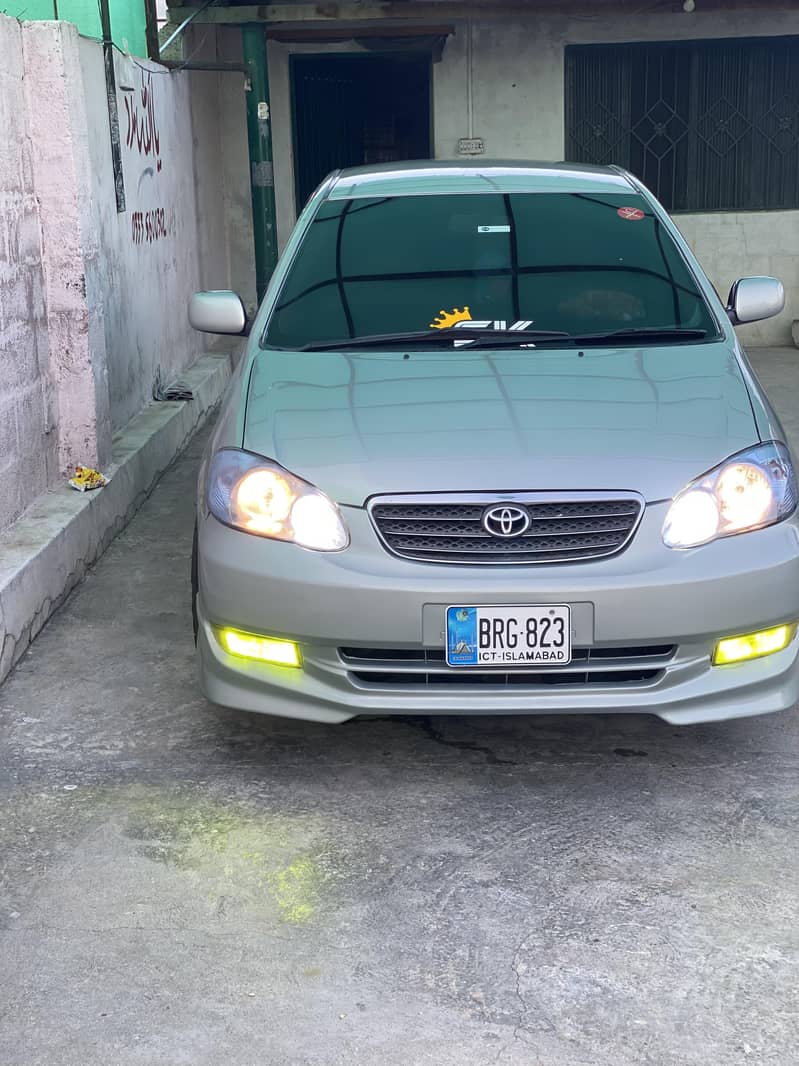 260000 9