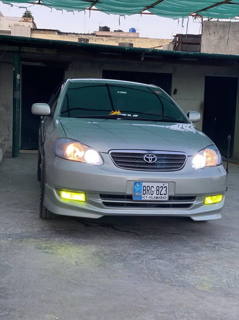 260000 10