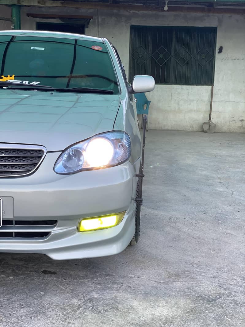 260000 12
