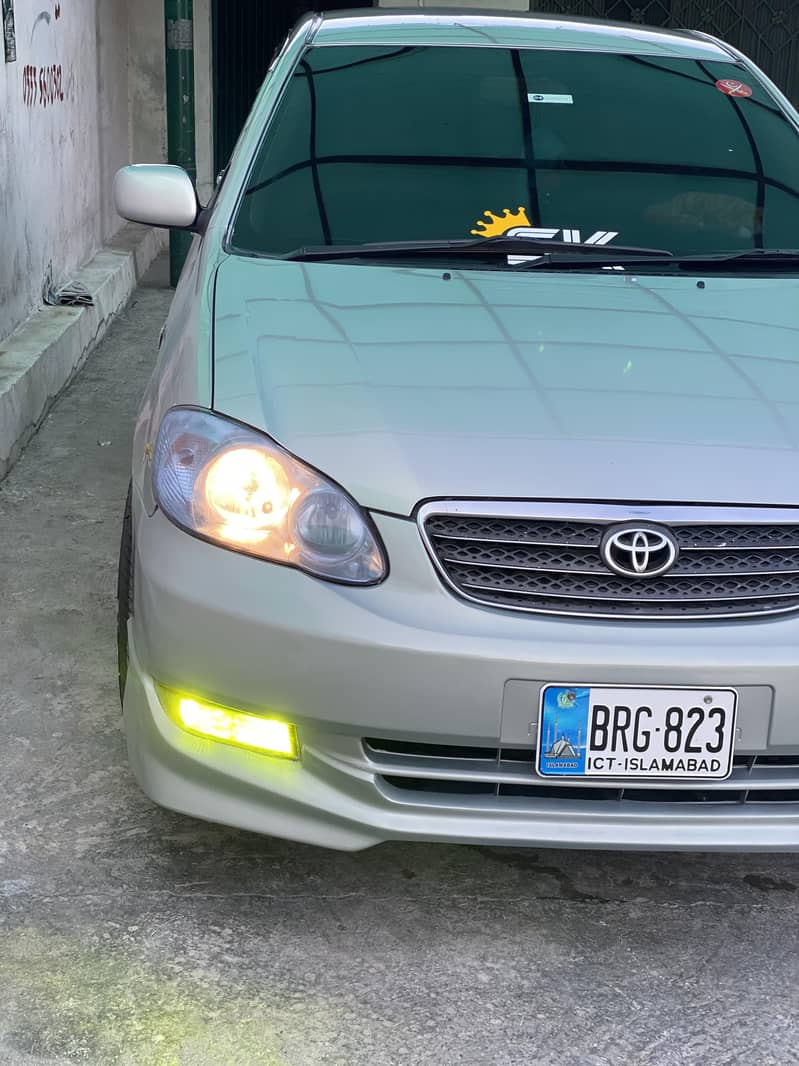 260000 15