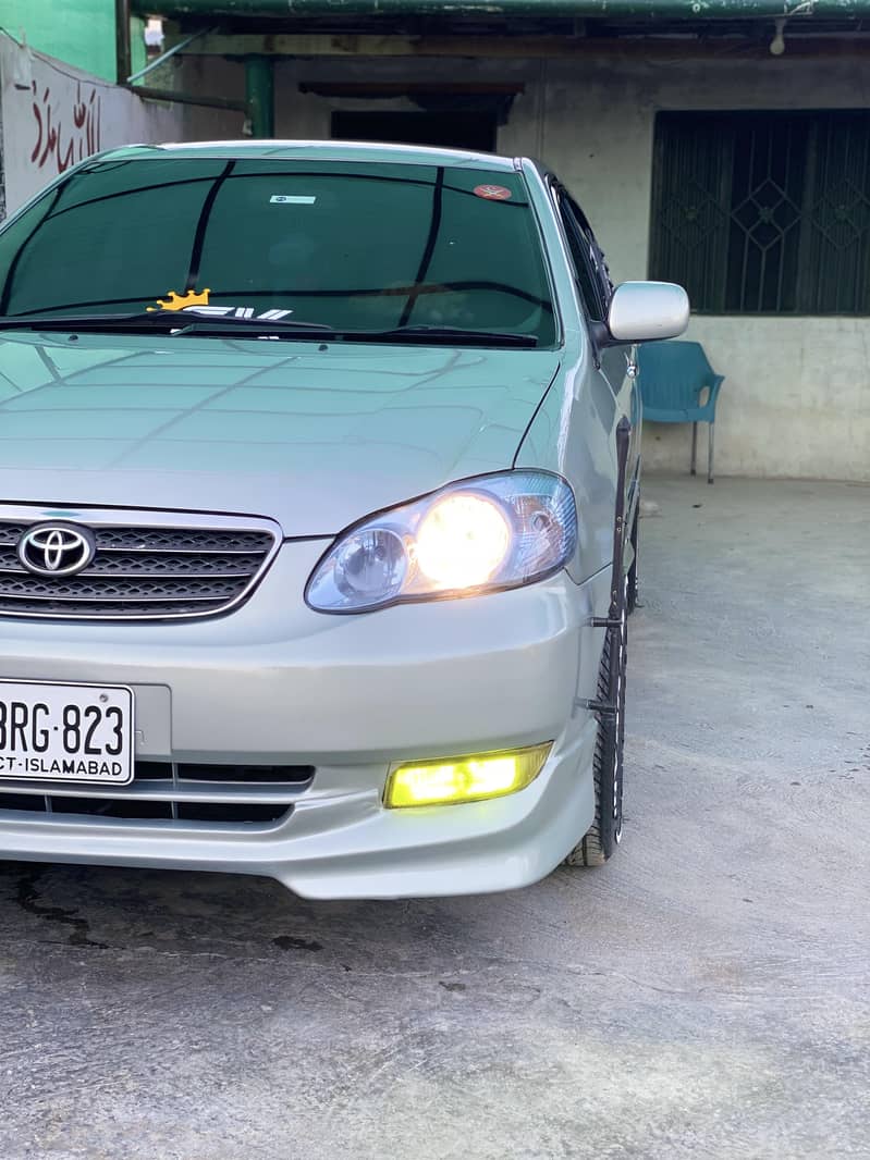 260000 16