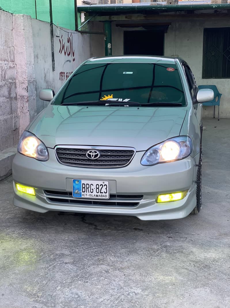 260000 17