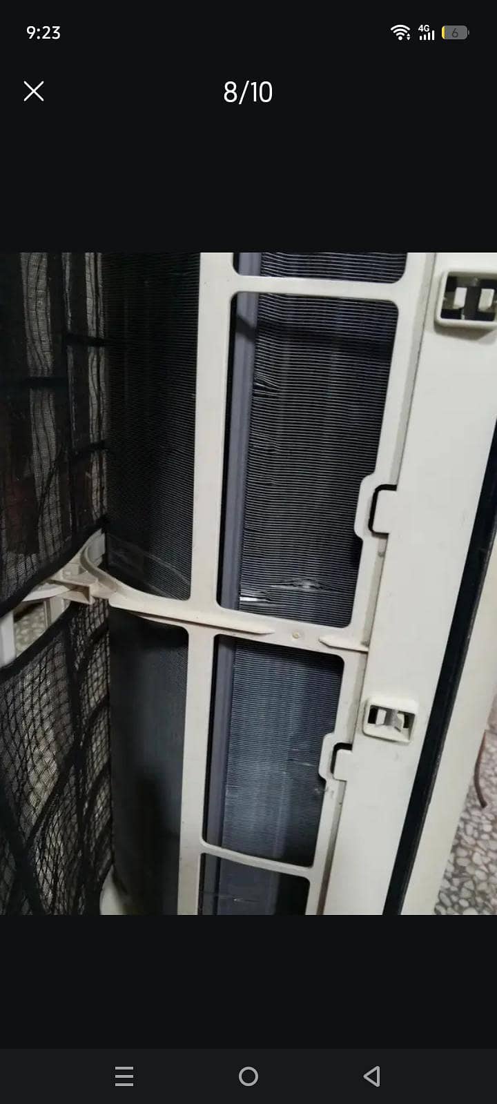 Good condition 2